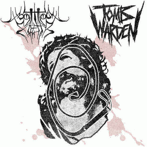 Tomb Warden : Bottomfeeder - Tomb Warden